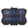 Tracer GAMEZONE Streamer 17" - 1262577 - zdjęcie